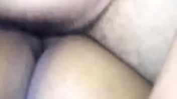 Eb0847ffc18f8f028fa3bbc510c3f247