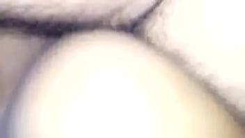 Eb0847ffc18f8f028fa3bbc510c3f247