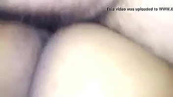 Eb0847ffc18f8f028fa3bbc510c3f247