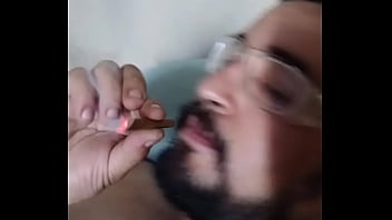 420 dick play
