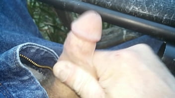 20150117 165940 thumbnail