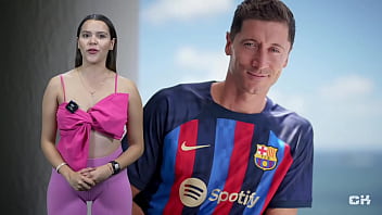 Marifer valdivia hot outfit