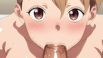 Lycoris recoil otome sakura hen ai