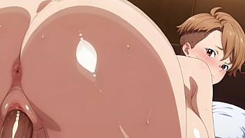 Lycoris recoil otome sakura hen ai