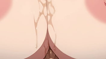 Lycoris recoil otome sakura hen ai