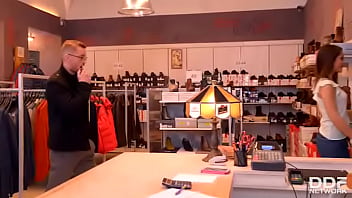 Hardcore discount on black friday