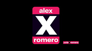 Seducing my teacher short