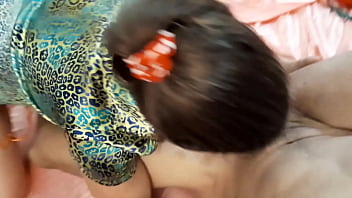 2405eo01 french amateur clothed sex satin lingerie deepthroat rimming doggystyle closeup dirty talk pov