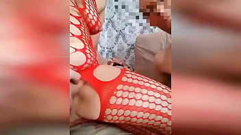 В позе доги поебать Спину спермой заливать В позе доги поебать Спину спермой заливать