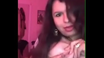 Breastfeeding lactation part 2