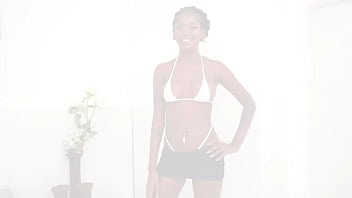 19 years beautiful perfect body and tits ebony jenny pretinha double penetrated by two huge white cocks clean version d 19 years beautiful perfect body and tits ebony jenny pretinha double penetrated by two huge white cocks clean version d