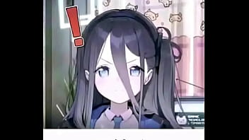 验证视频 验证视频