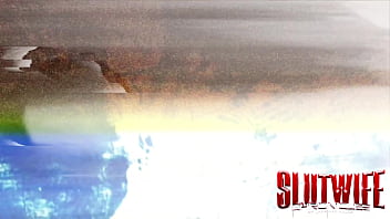 Slutwife chronicles vol #20 out now hubby's treat