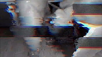 Slutwife chronicles vol #20 out now hubby's treat