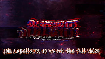 Slutwife chronicles vol #20 out now hubby's treat