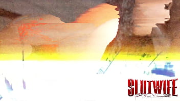 Slutwife chronicles vol #20 out now hubby's treat