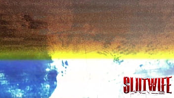 Slutwife chronicles vol #20 out now hubby's treat