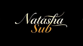 Sádica me torturou com suas cócegas sadistic me with her tickles