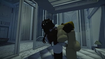 Fucking hot sexy bitch