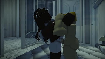 Fucking hot sexy bitch