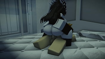 Fucking hot sexy bitch