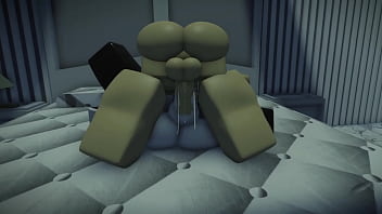 Fucking hot sexy bitch