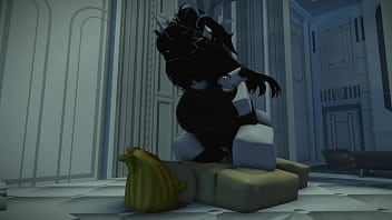 Fucking hot sexy bitch