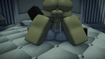 Fucking hot sexy bitch