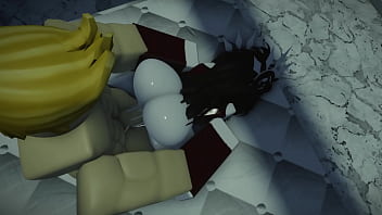 Fucking hot sexy bitch