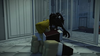 Fucking hot sexy bitch