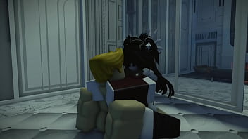 Fucking hot sexy bitch