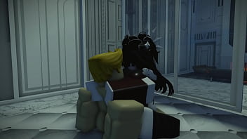 Fucking hot sexy bitch