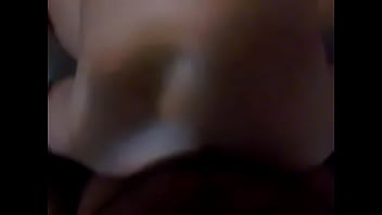 Sexo A Três Porto Alegre Gay thumbnail