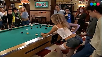 Quien pudiera no luisana lopilato