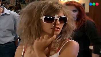 Quien pudiera no luisana lopilato