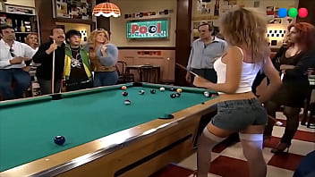 Quien pudiera no luisana lopilato