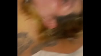 Me da bien rico y duro