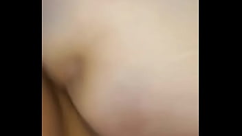 Me da bien rico y duro