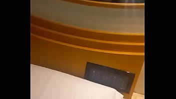 Me da bien rico y duro