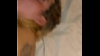 Me da bien rico y duro