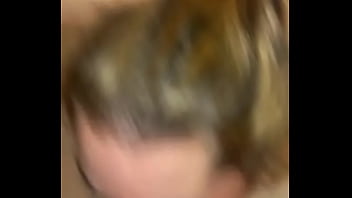 Me da bien rico y duro