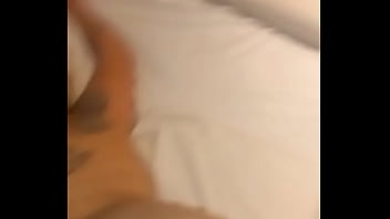 Me da bien rico y duro