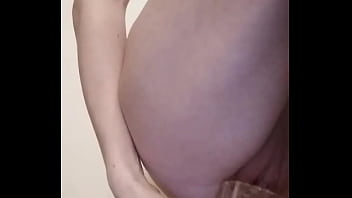 Nikola nicova my bitch až na dno