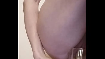 Nikola nicova my bitch až na dno