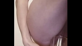 Nikola nicova my bitch až na dno