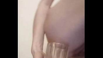 Nikola nicova my bitch až na dno