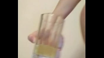 Nikola nicova my bitch až na dno