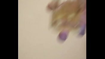 Nikola nicova my bitch až na dno