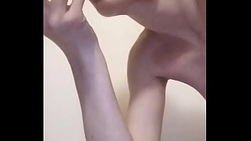 Nikola nicova my bitch až na dno