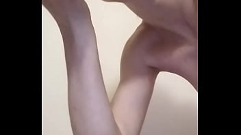 Nikola nicova my bitch až na dno Nikola nicova my bitch až na dno